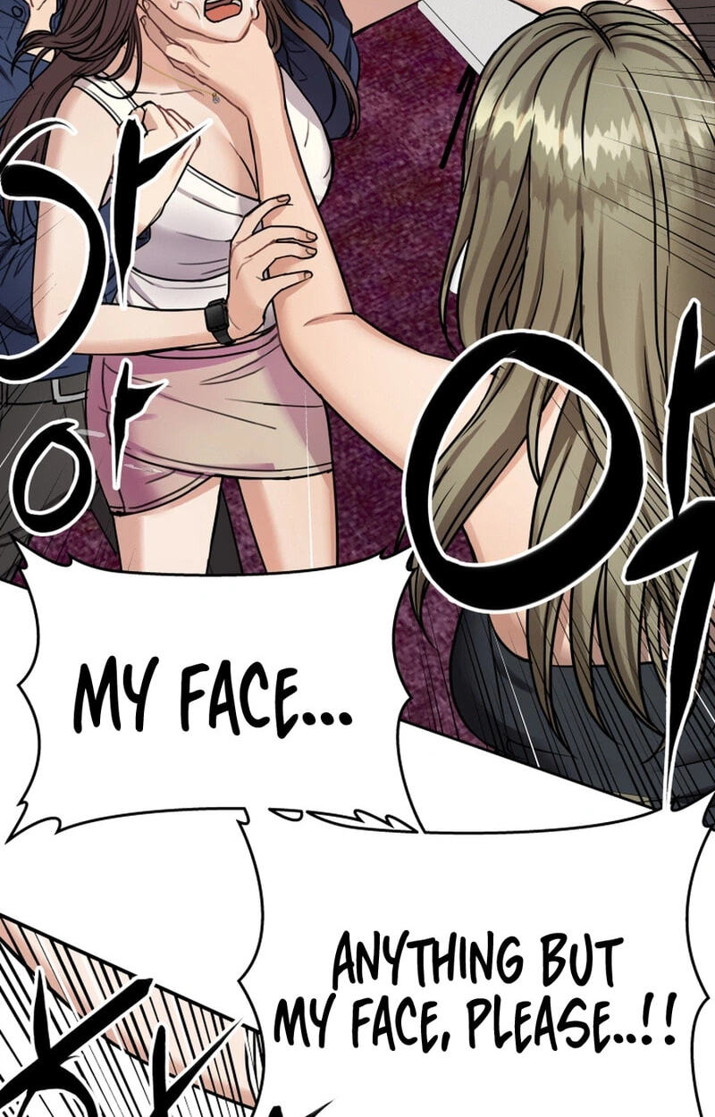 FLEX Chapter 11 page 126 - 
