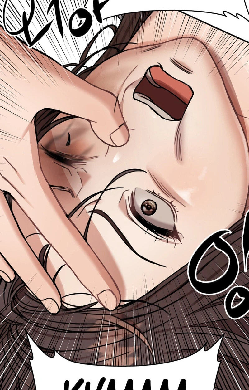FLEX Chapter 11 page 127 - 