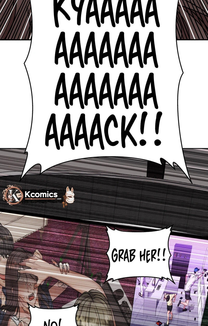 FLEX Chapter 11 page 128 - 