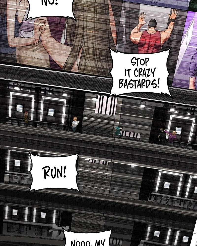 FLEX Chapter 11 page 129 - 