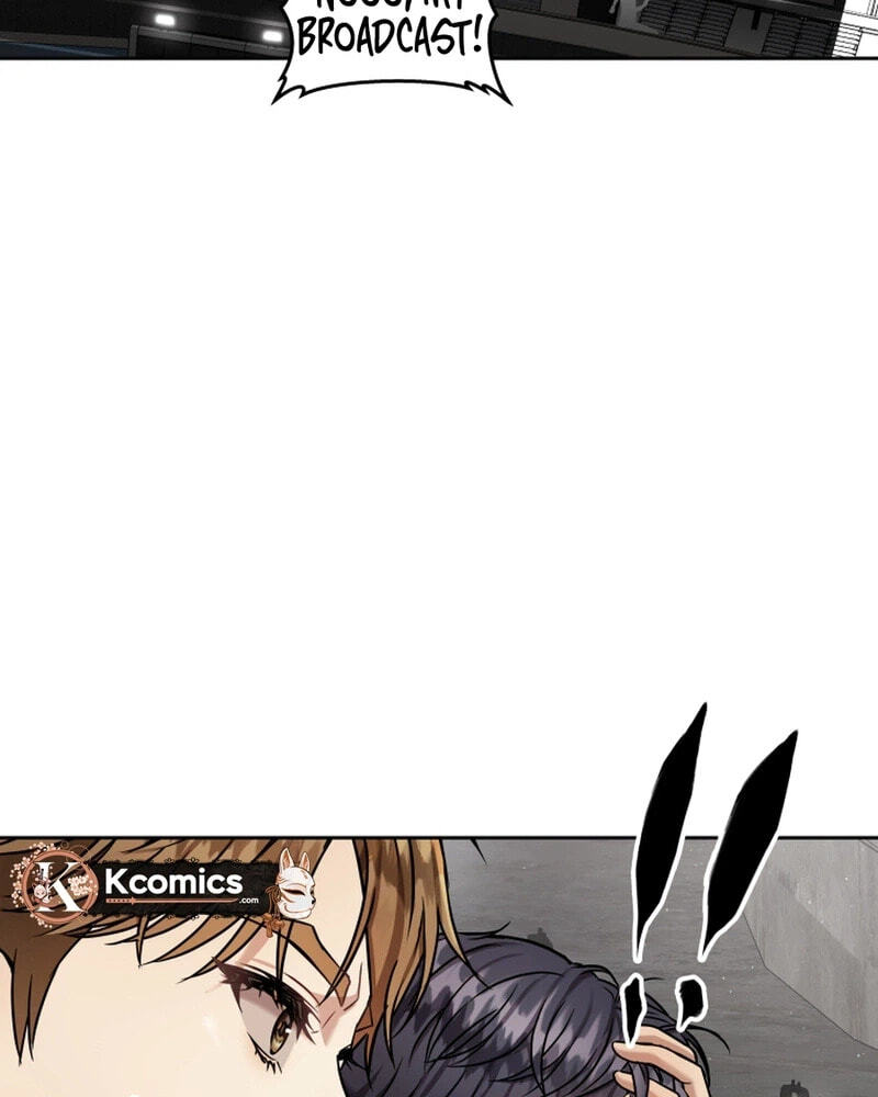 FLEX Chapter 11 page 130 - 