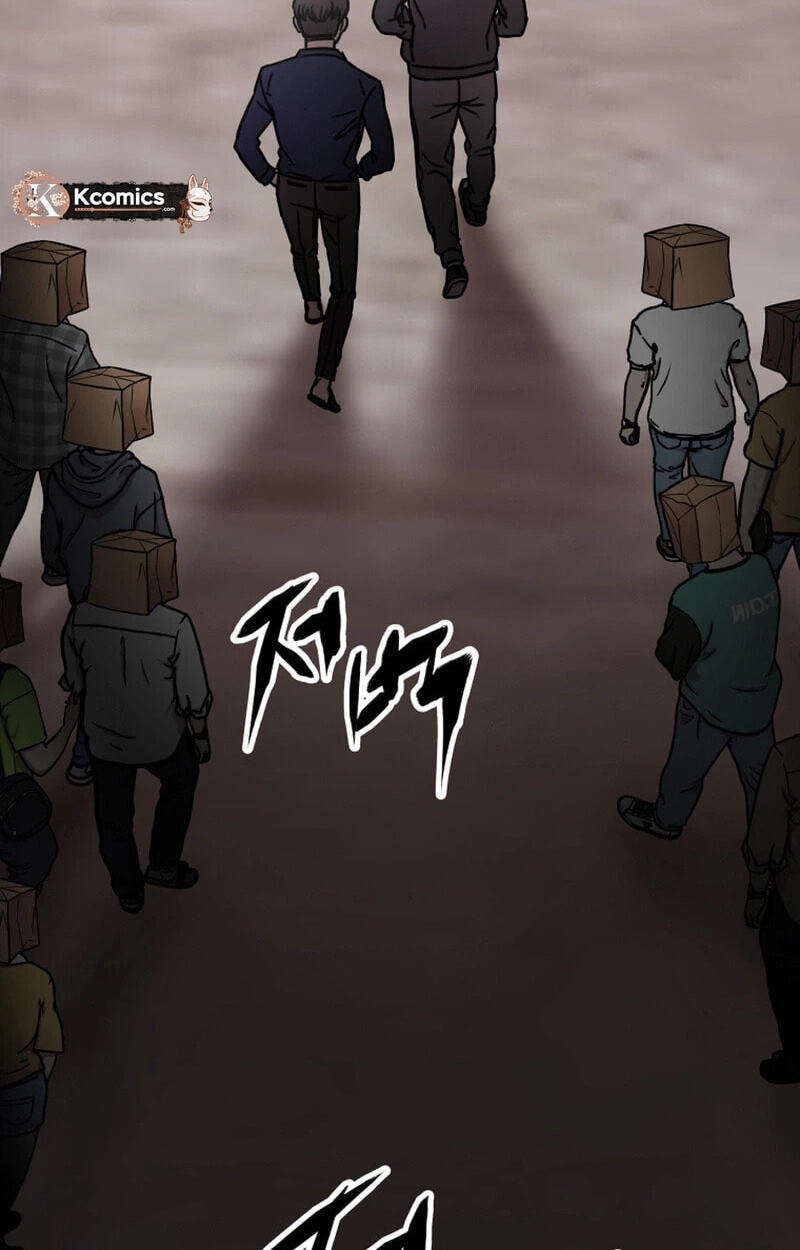 FLEX Chapter 11 page 14 - 