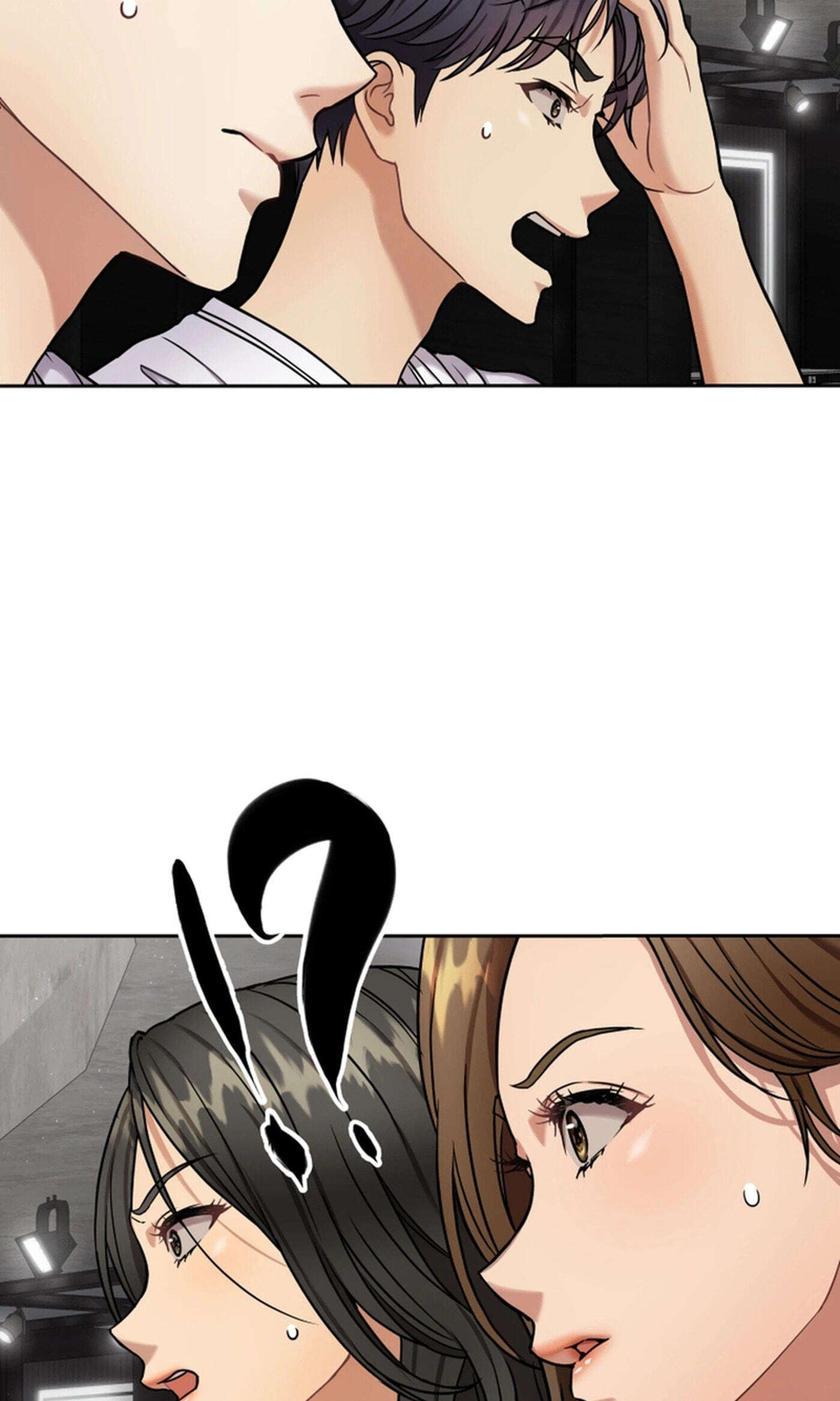 FLEX Chapter 11 page 131 - 