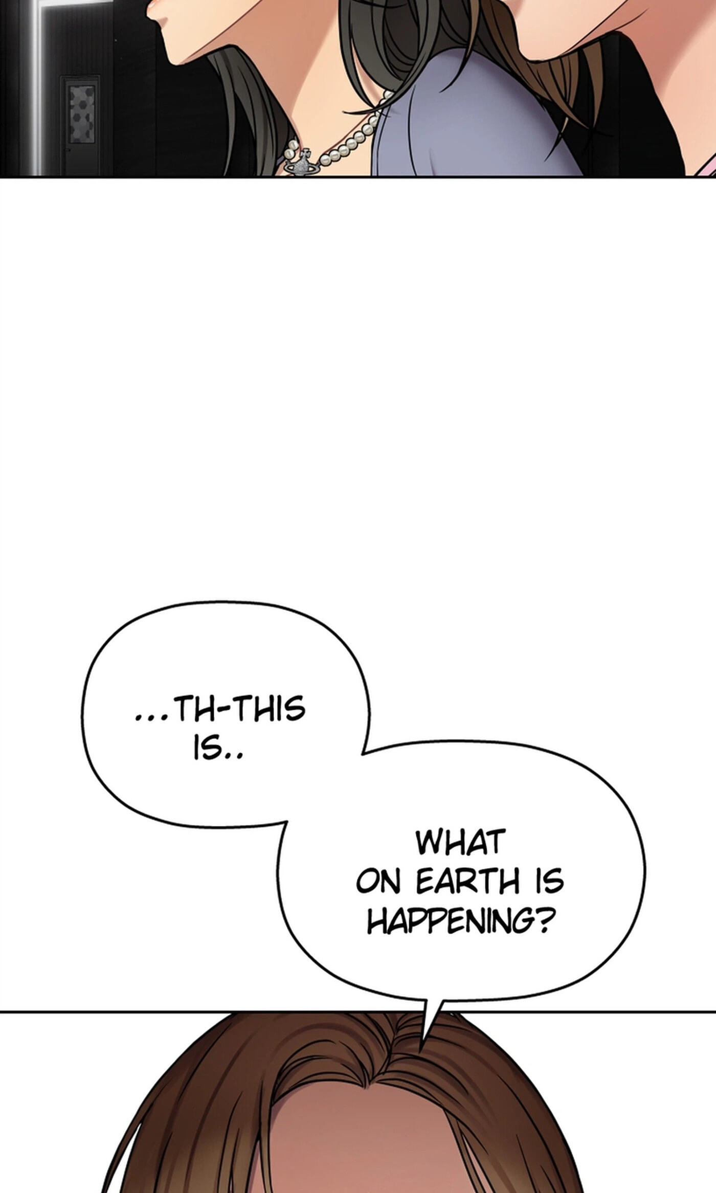 FLEX Chapter 11 page 132 - 