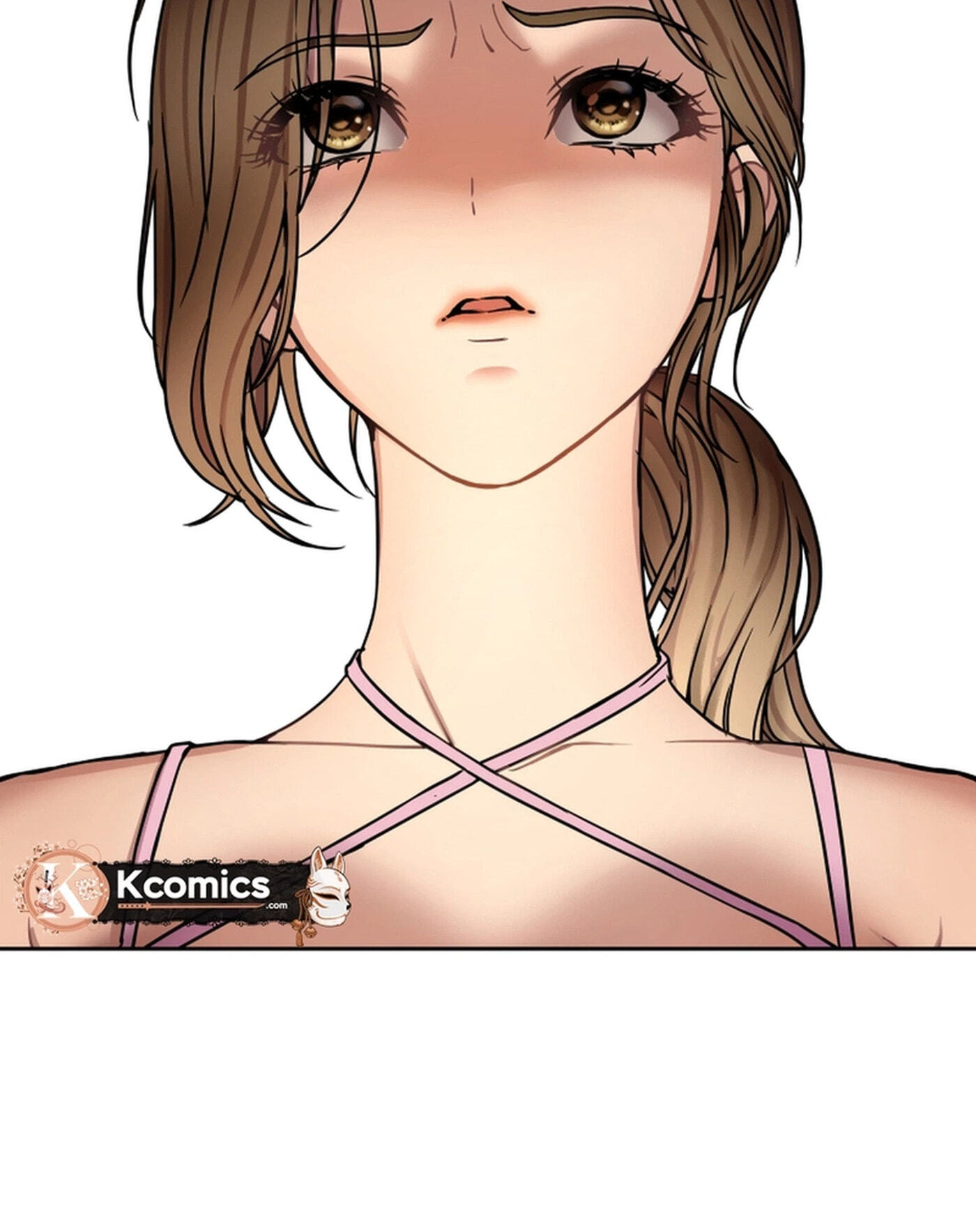 FLEX Chapter 11 page 133 - 