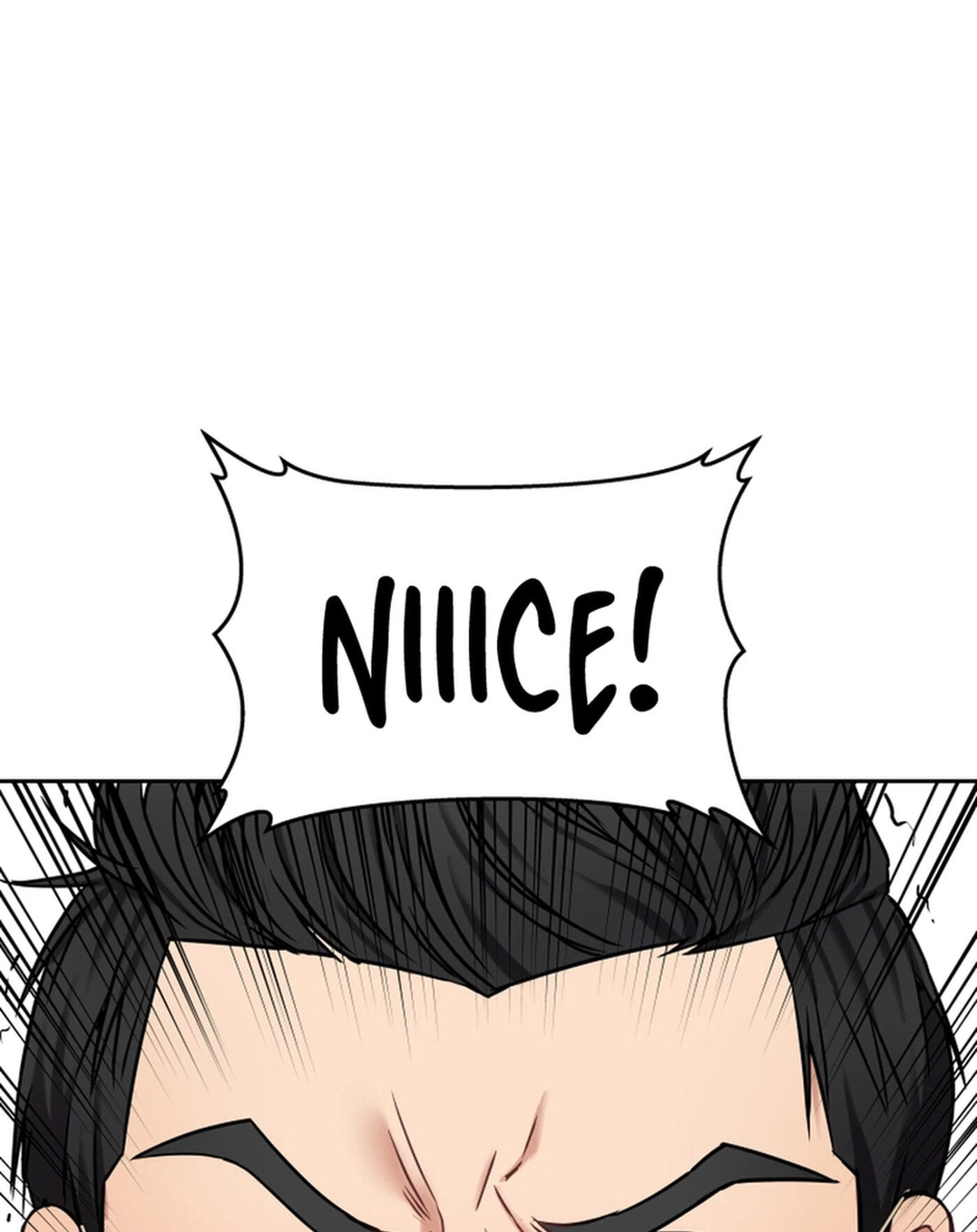 FLEX Chapter 11 page 134 - 