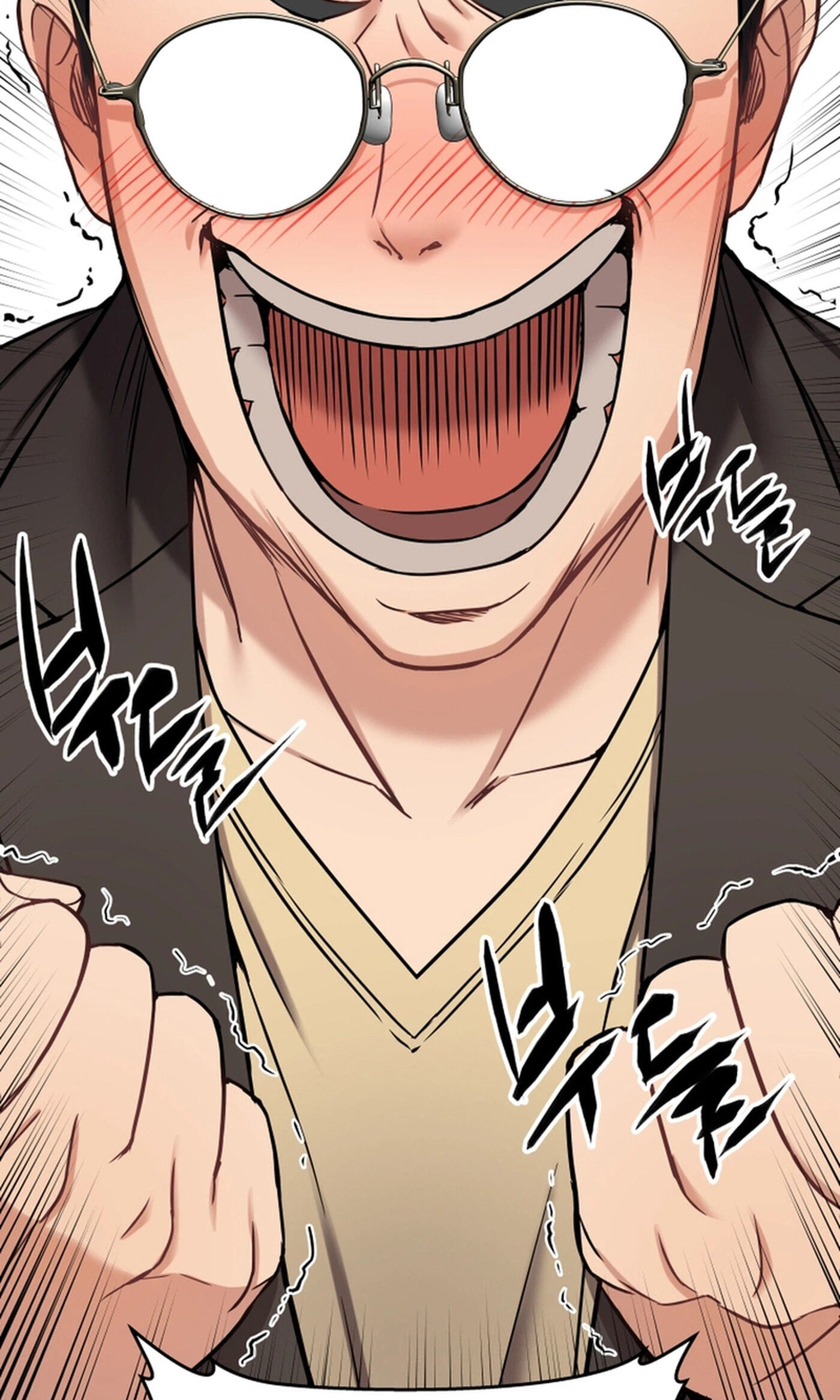 FLEX Chapter 11 page 135 - 