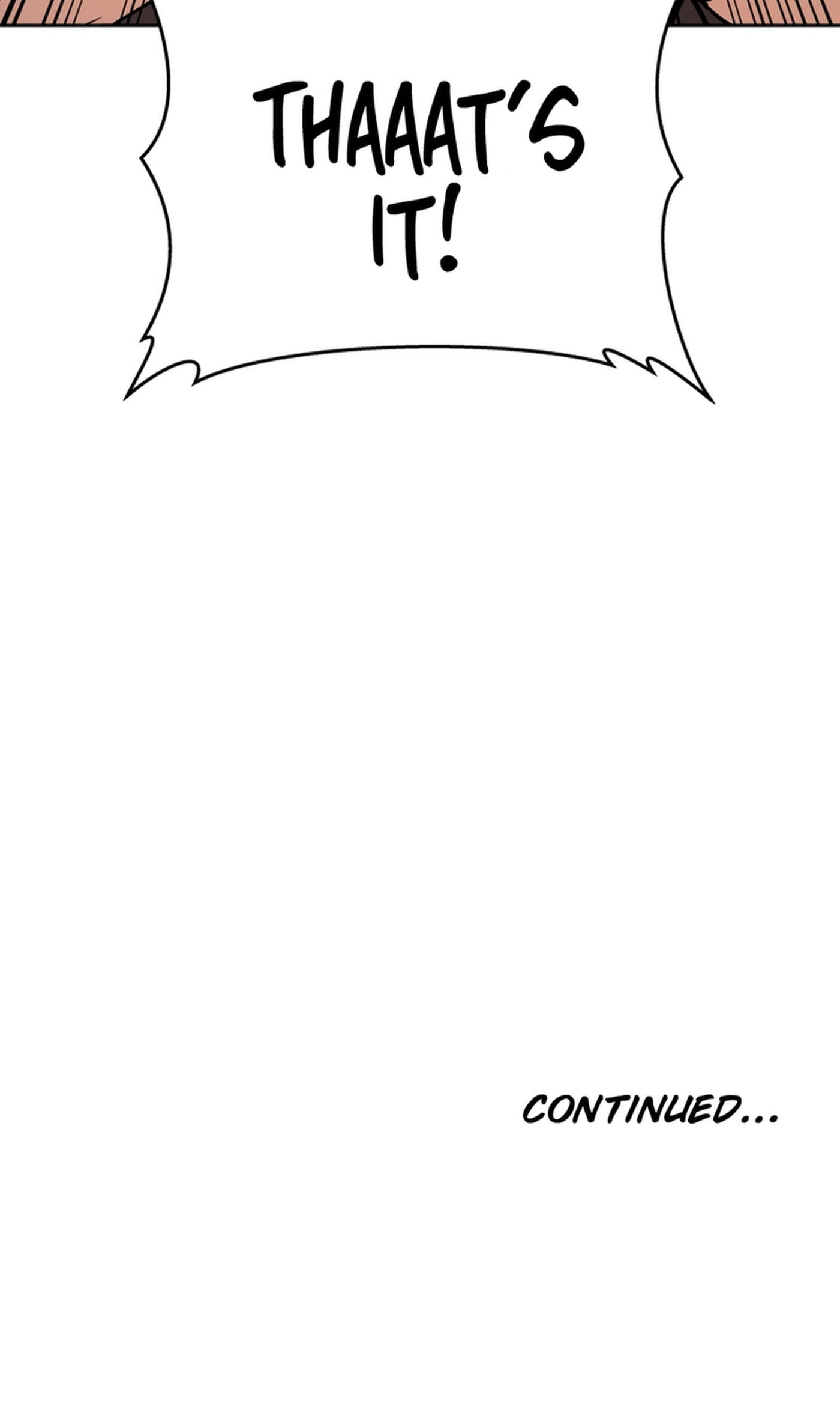 FLEX Chapter 11 page 136 - 