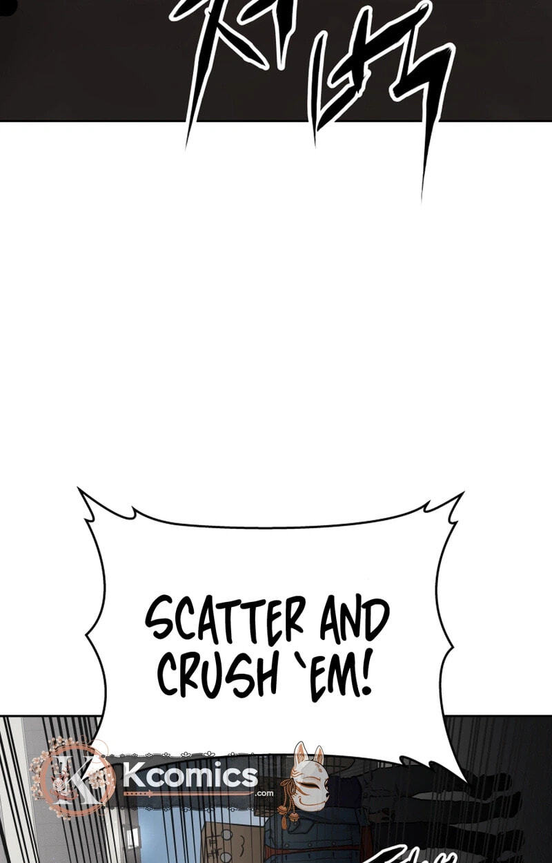 FLEX Chapter 11 page 15 - 