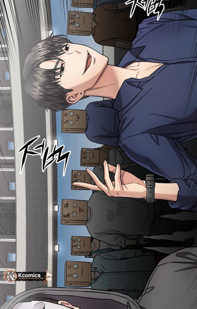 FLEX Chapter 11 page 16 - 