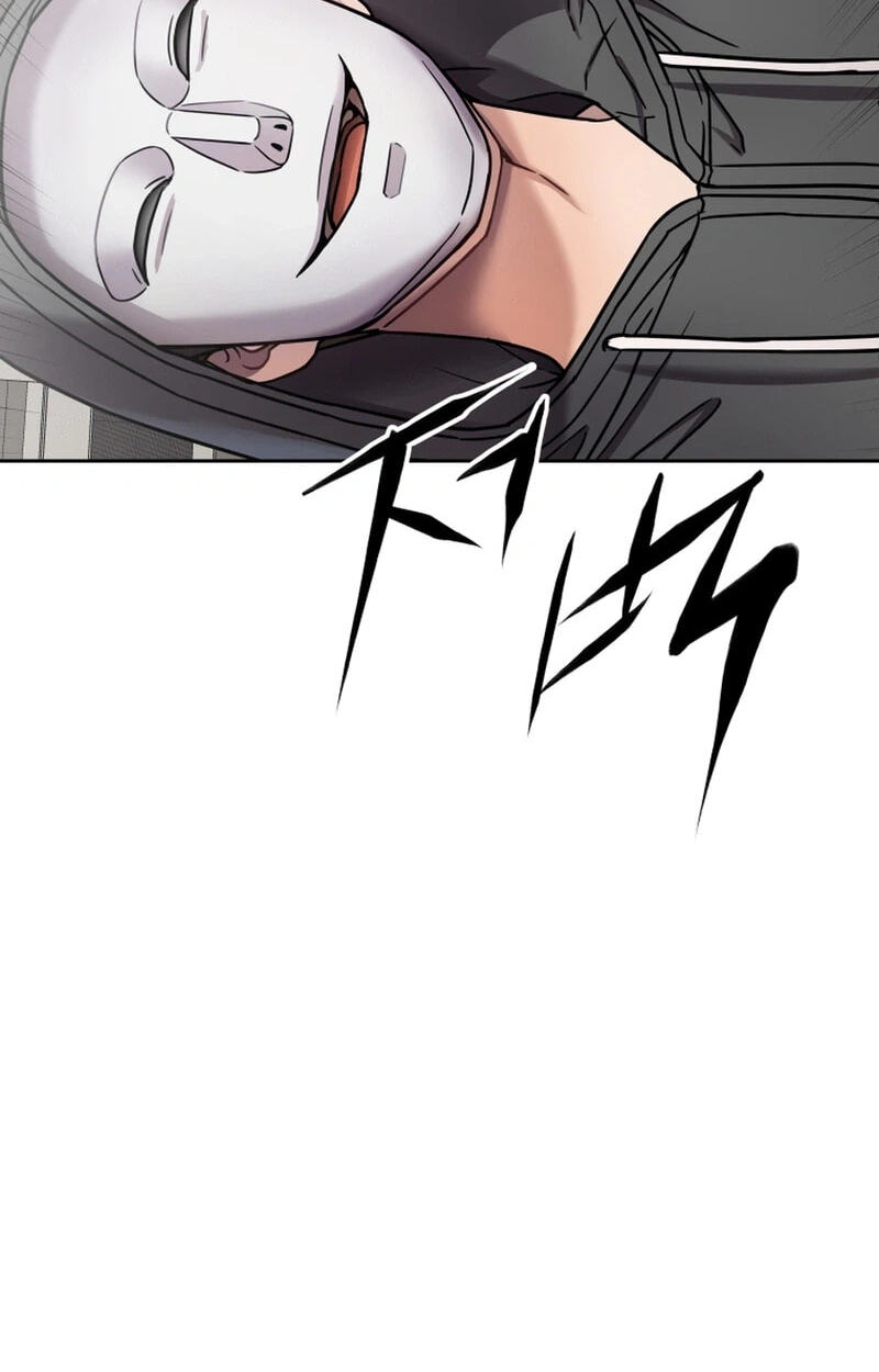 FLEX Chapter 11 page 17 - 