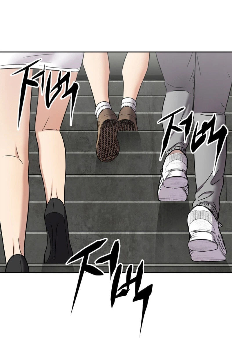 FLEX Chapter 11 page 18 - 
