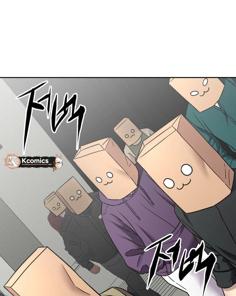 FLEX Chapter 11 page 19 - 