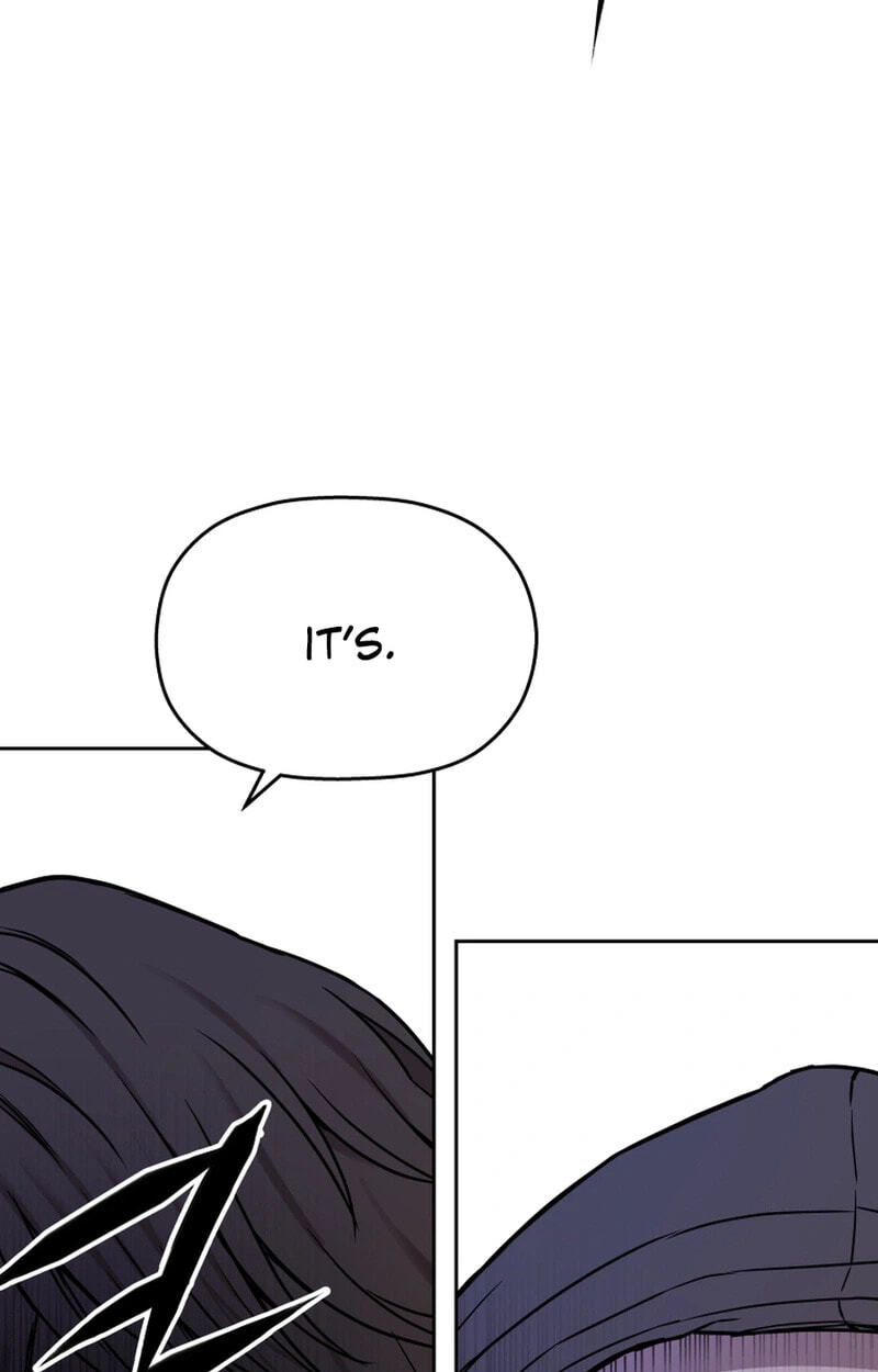 FLEX Chapter 11 page 21 - 