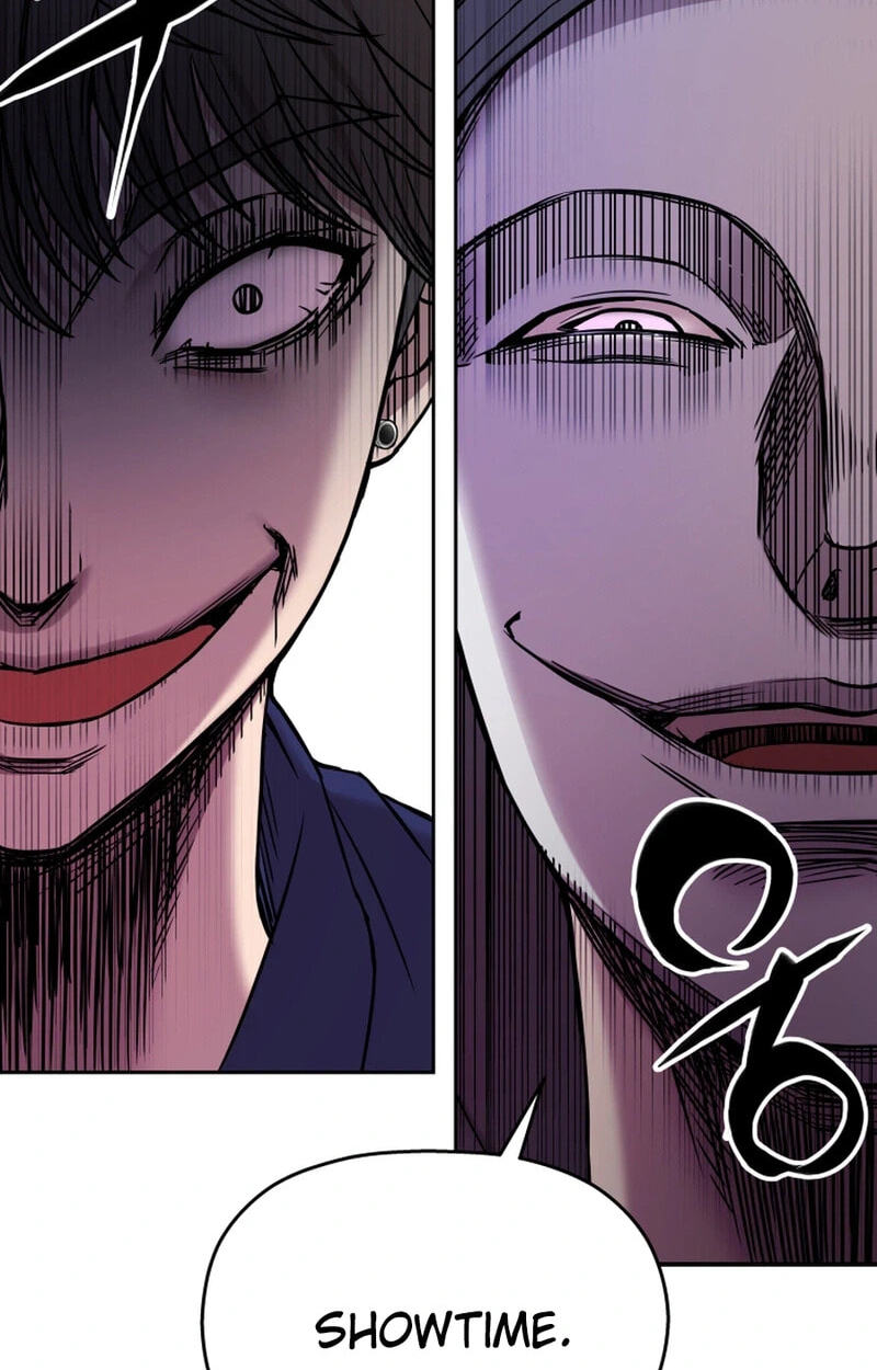 FLEX Chapter 11 page 22 - 