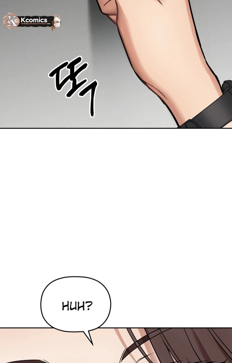 FLEX Chapter 11 page 24 - 