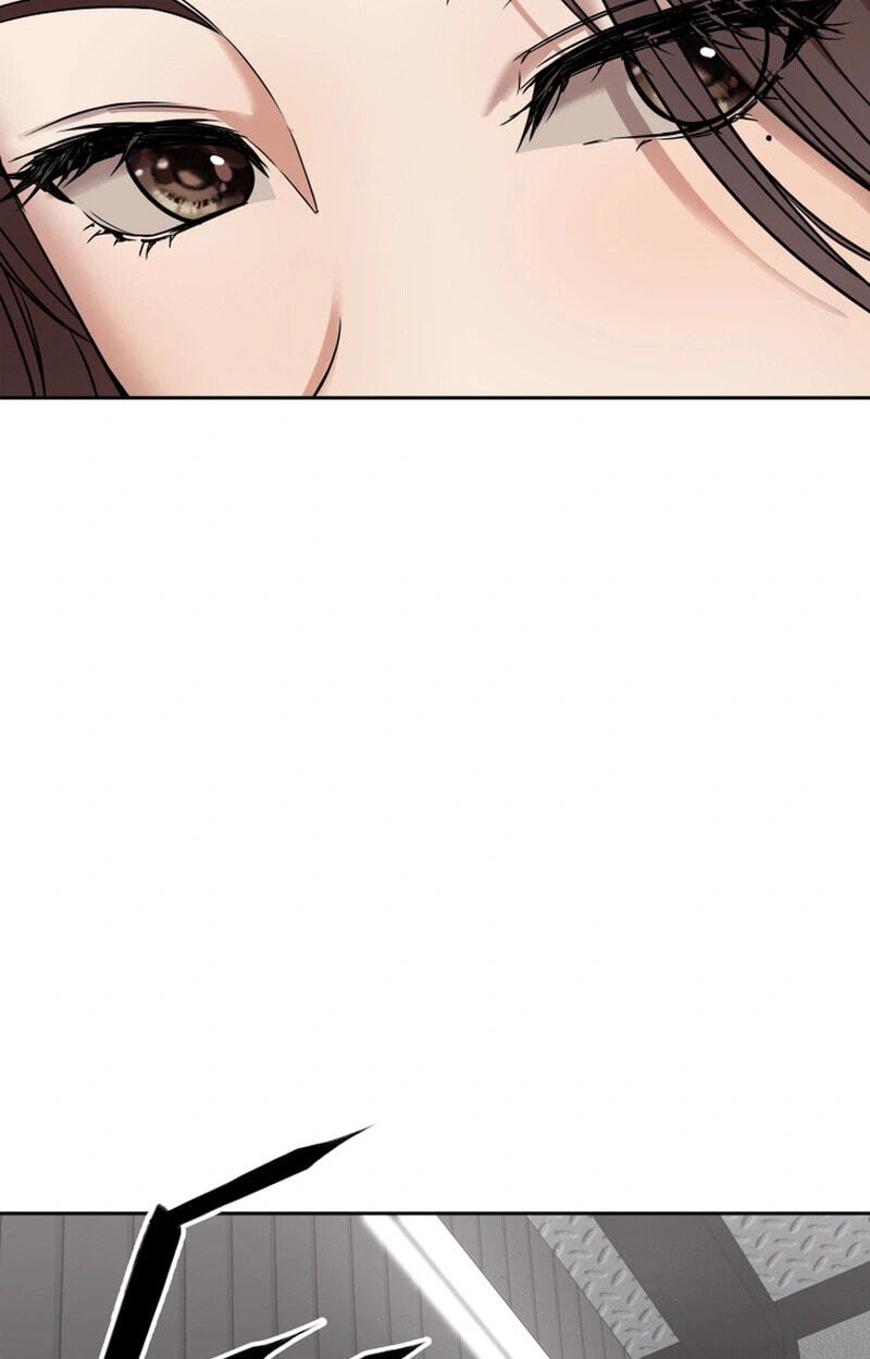 FLEX Chapter 11 page 25 - 
