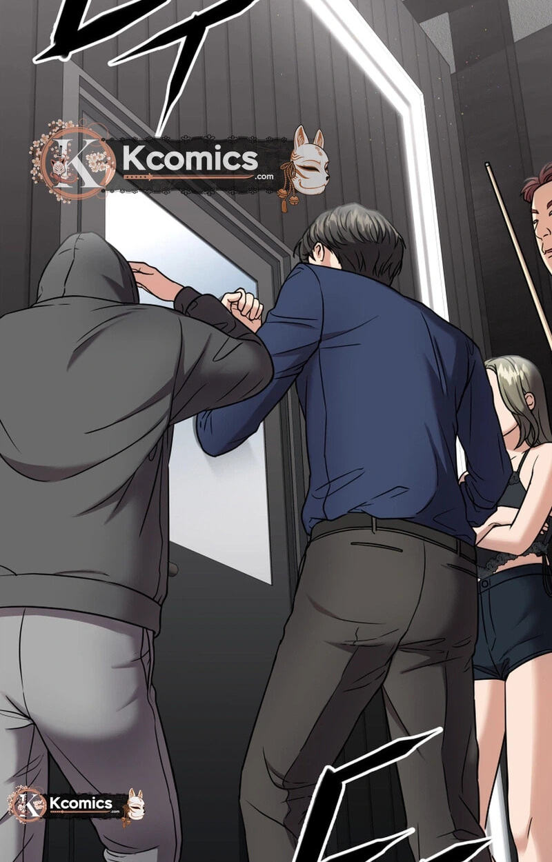 FLEX Chapter 11 page 26 - 