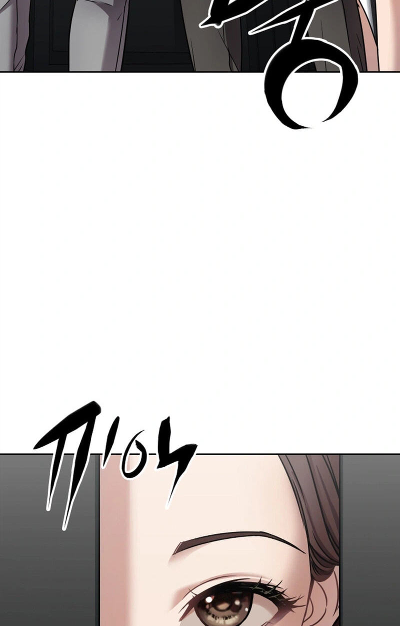 FLEX Chapter 11 page 27 - 