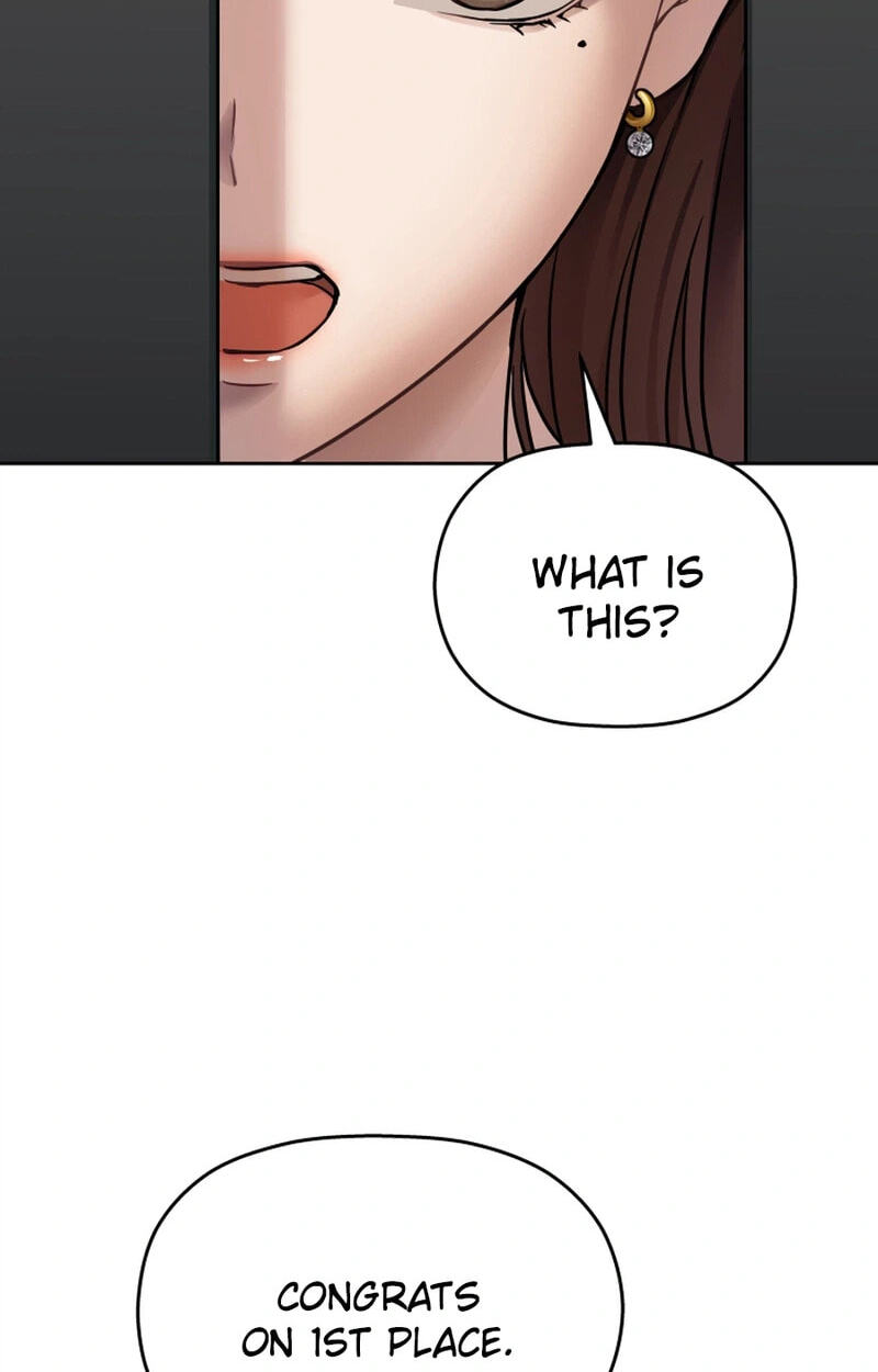 FLEX Chapter 11 page 28 - 