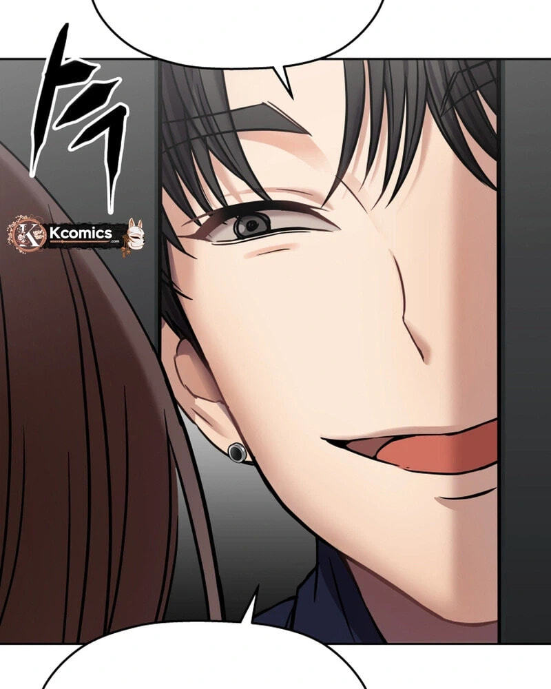 FLEX Chapter 11 page 29 - 