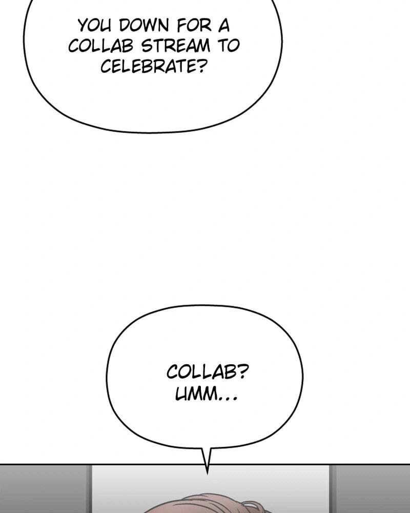 FLEX Chapter 11 page 30 - 