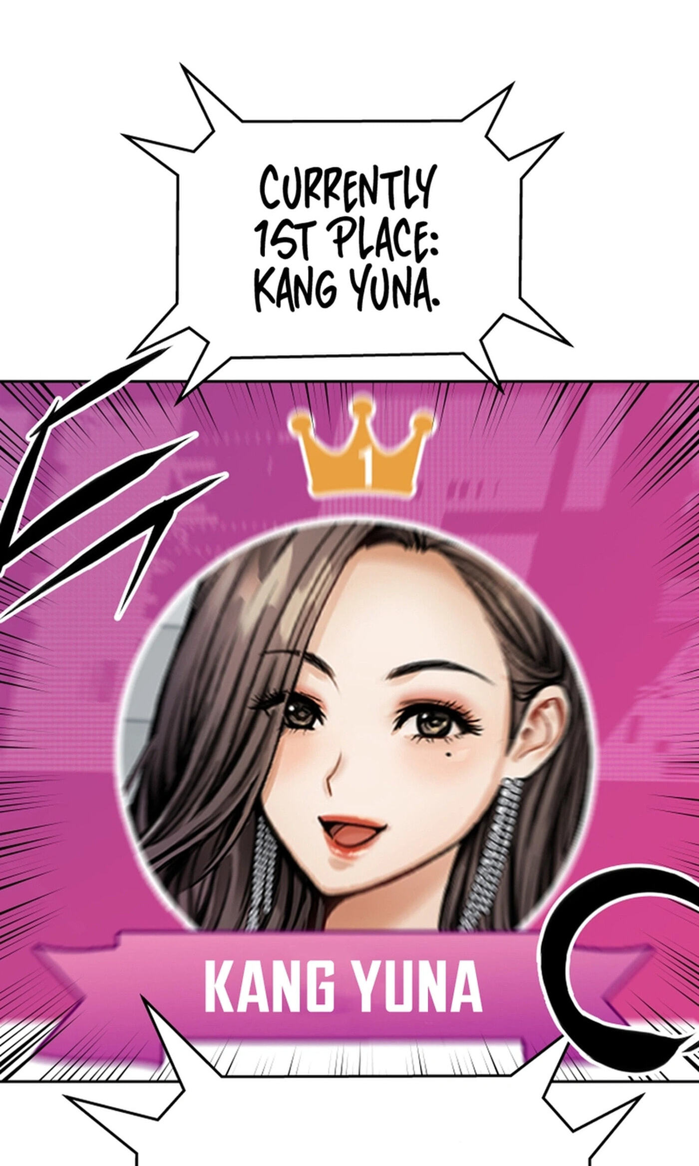 FLEX Chapter 11 page 4 - 