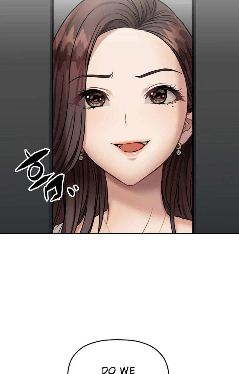 FLEX Chapter 11 page 31 - 