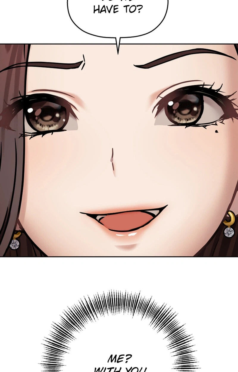 FLEX Chapter 11 page 32 - 