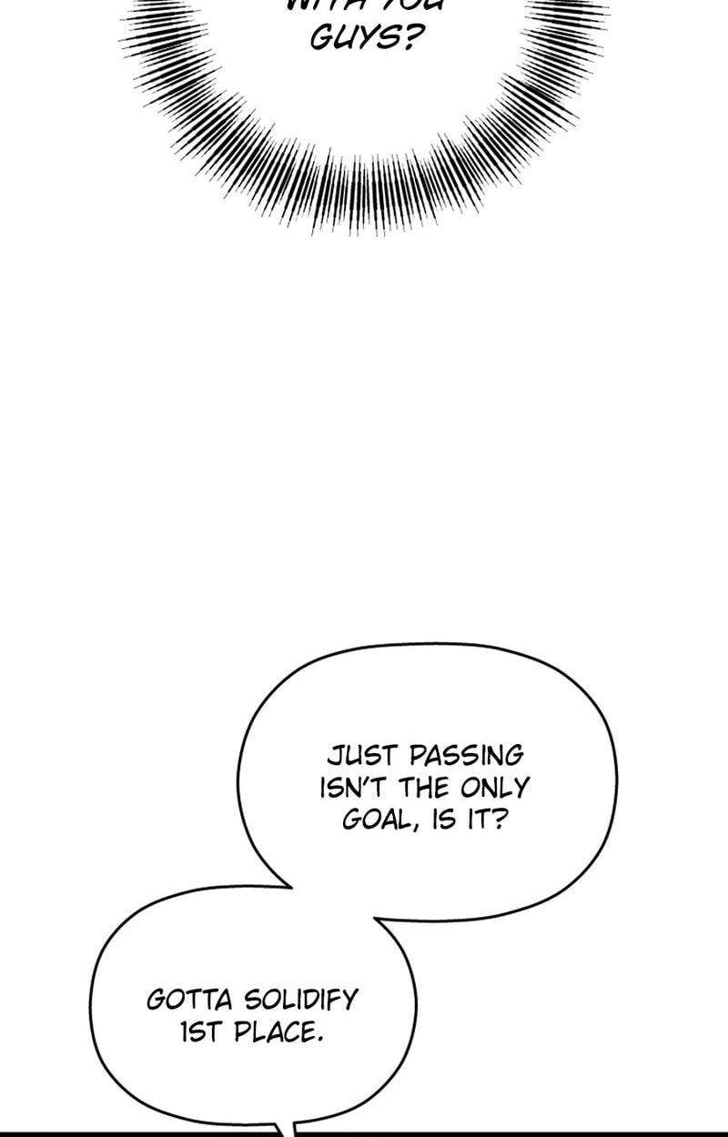 FLEX Chapter 11 page 33 - 