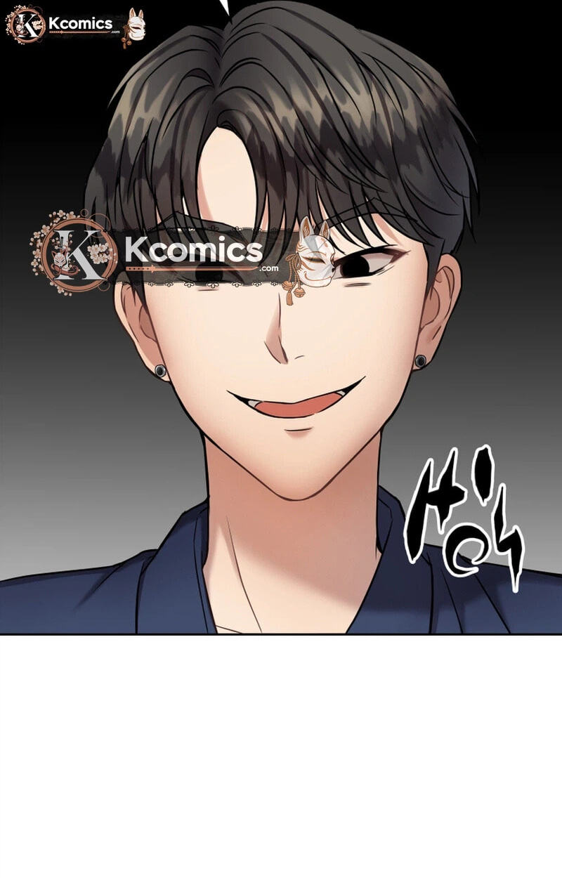 FLEX Chapter 11 page 34 - 