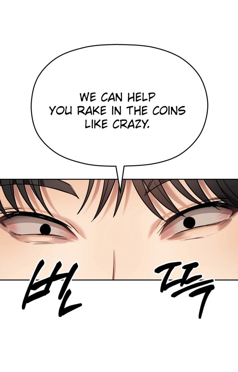 FLEX Chapter 11 page 35 - 