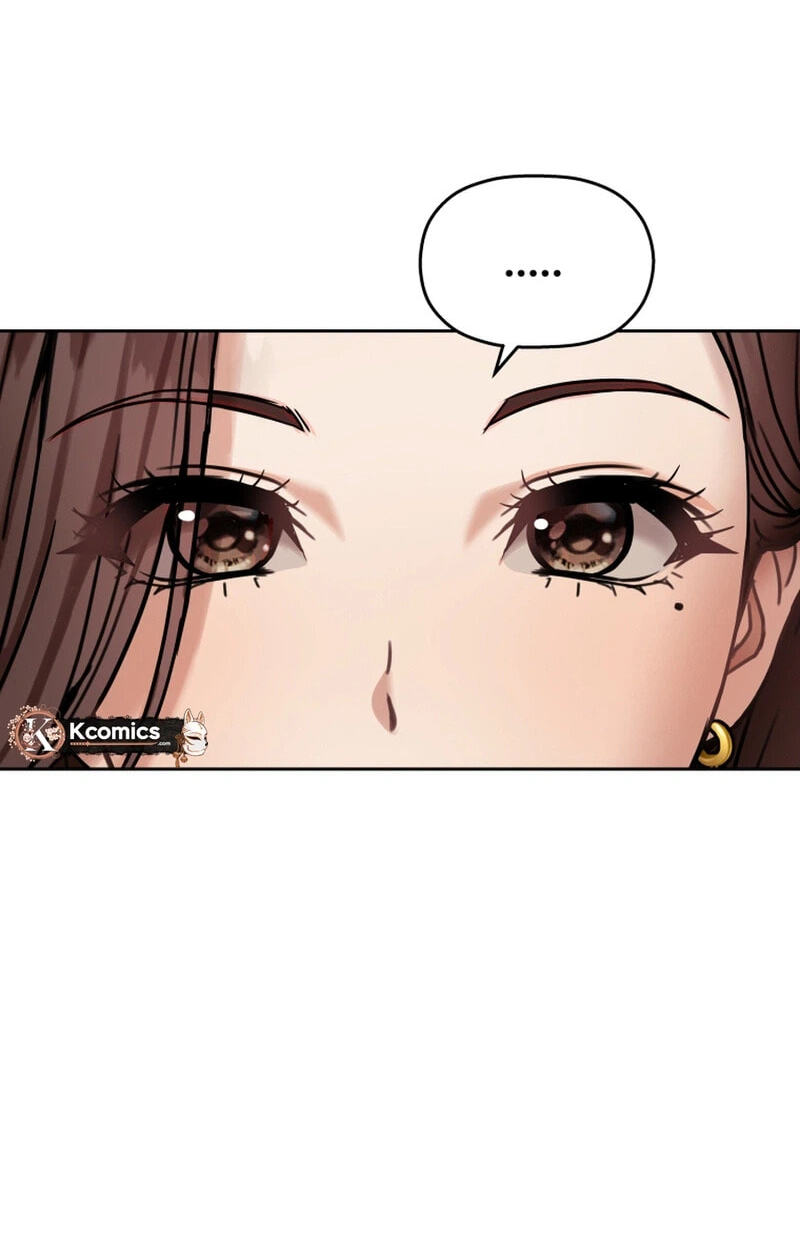 FLEX Chapter 11 page 36 - 
