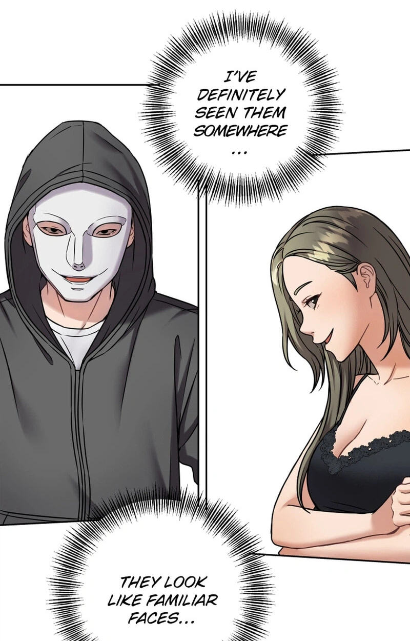 FLEX Chapter 11 page 37 - 