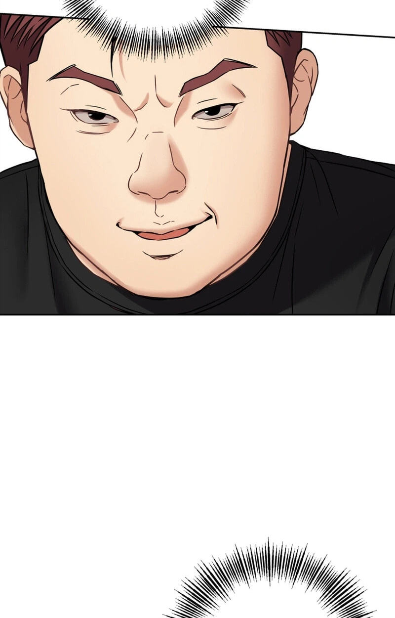 FLEX Chapter 11 page 38 - 