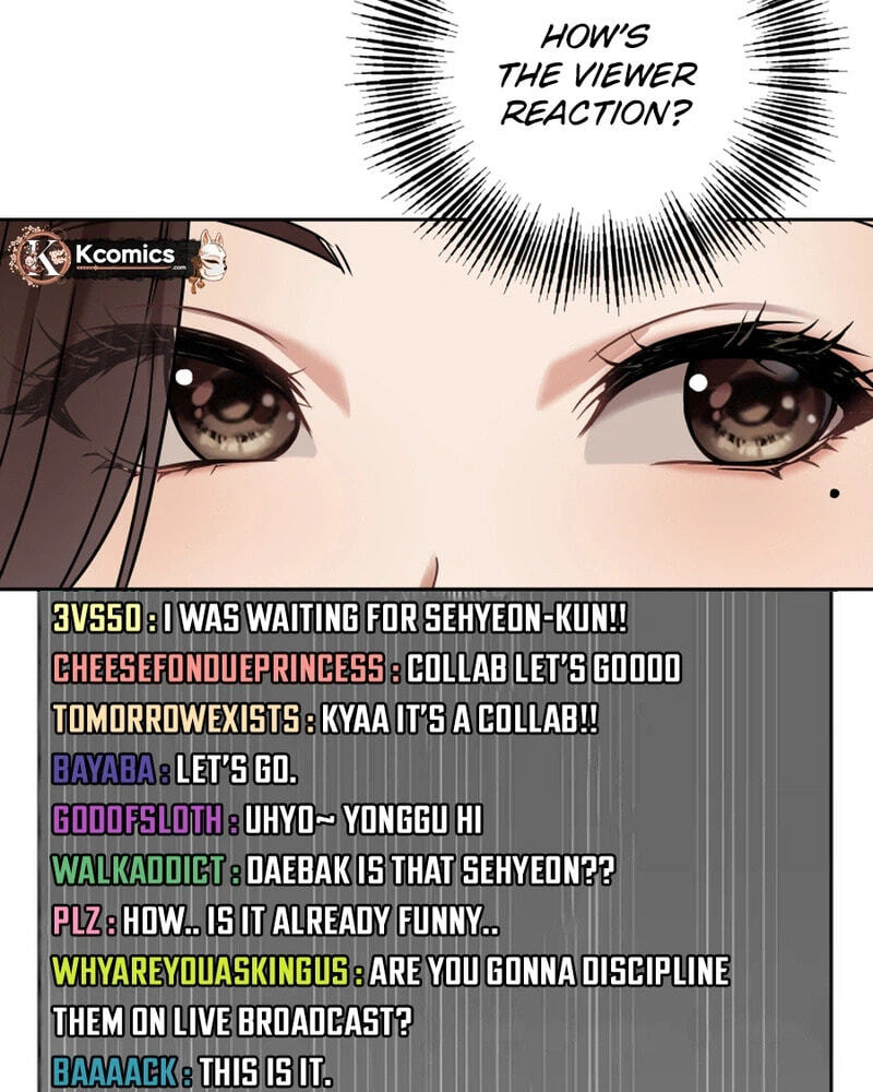 FLEX Chapter 11 page 39 - 