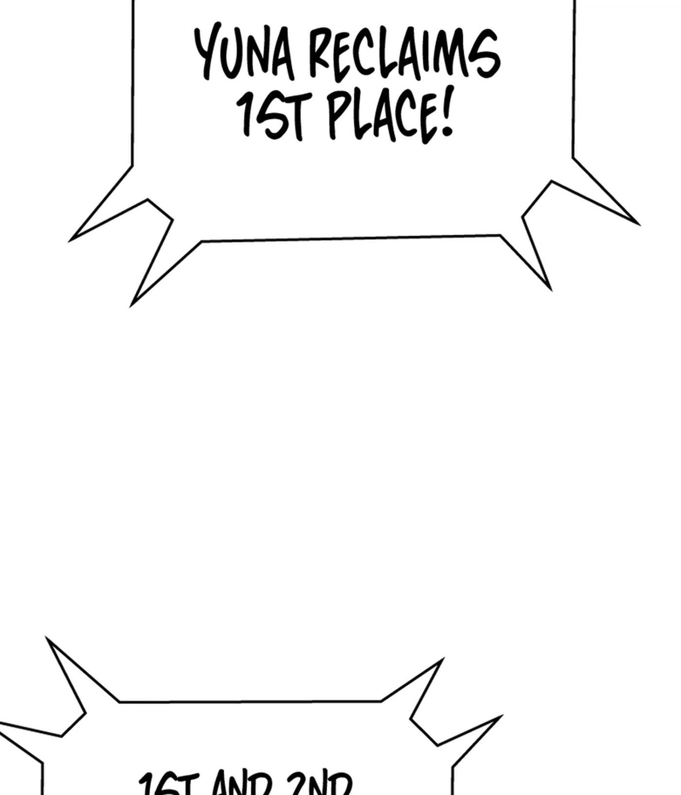 FLEX Chapter 11 page 5 - 