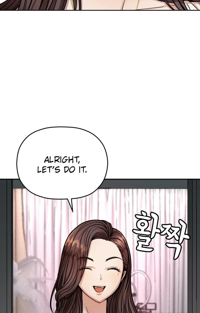 FLEX Chapter 11 page 42 - 