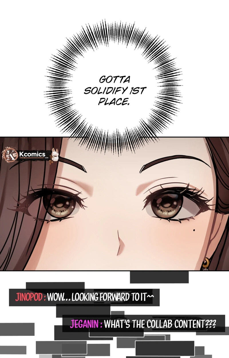 FLEX Chapter 11 page 44 - 