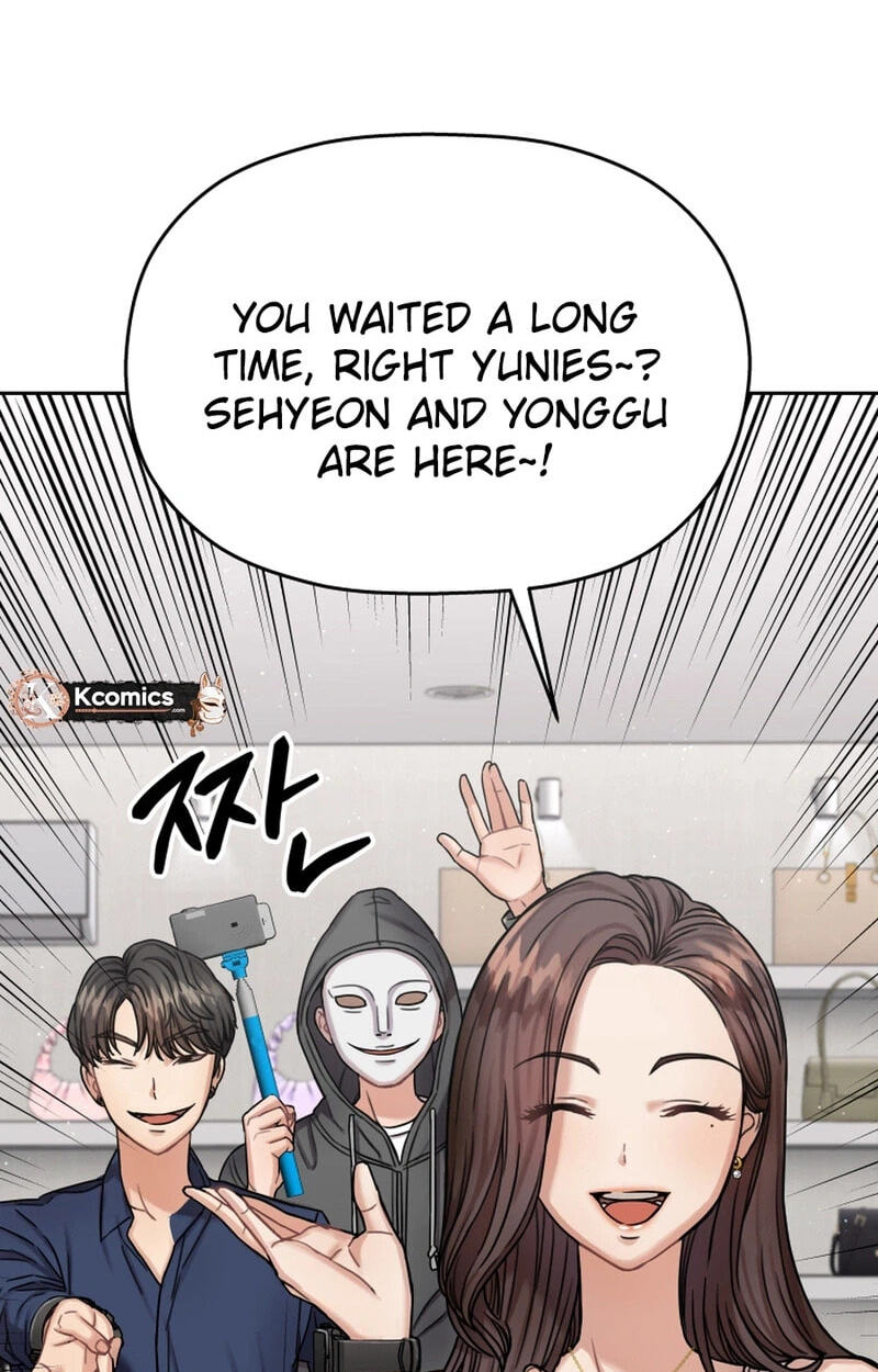 FLEX Chapter 11 page 46 - 