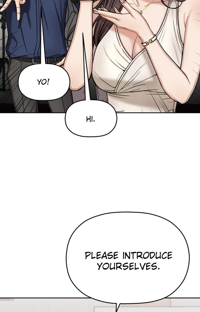 FLEX Chapter 11 page 47 - 