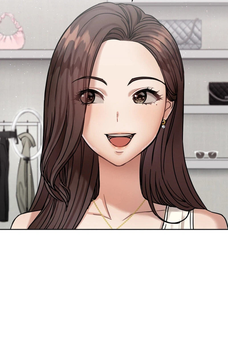 FLEX Chapter 11 page 48 - 