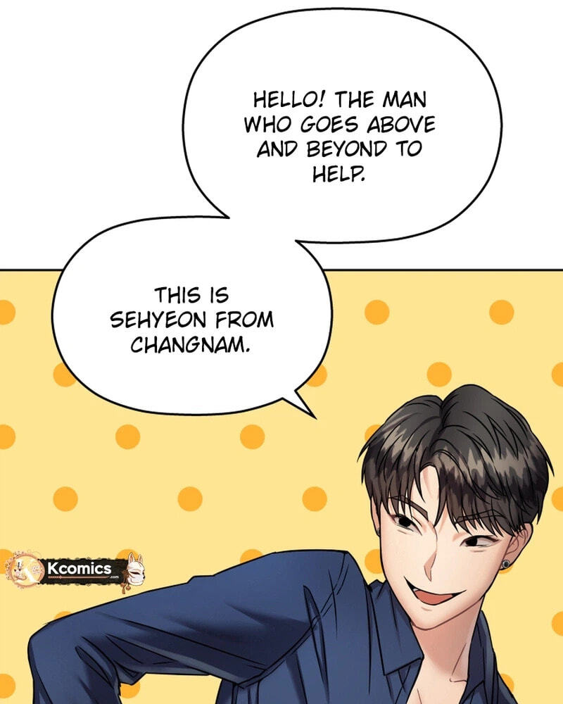 FLEX Chapter 11 page 49 - 