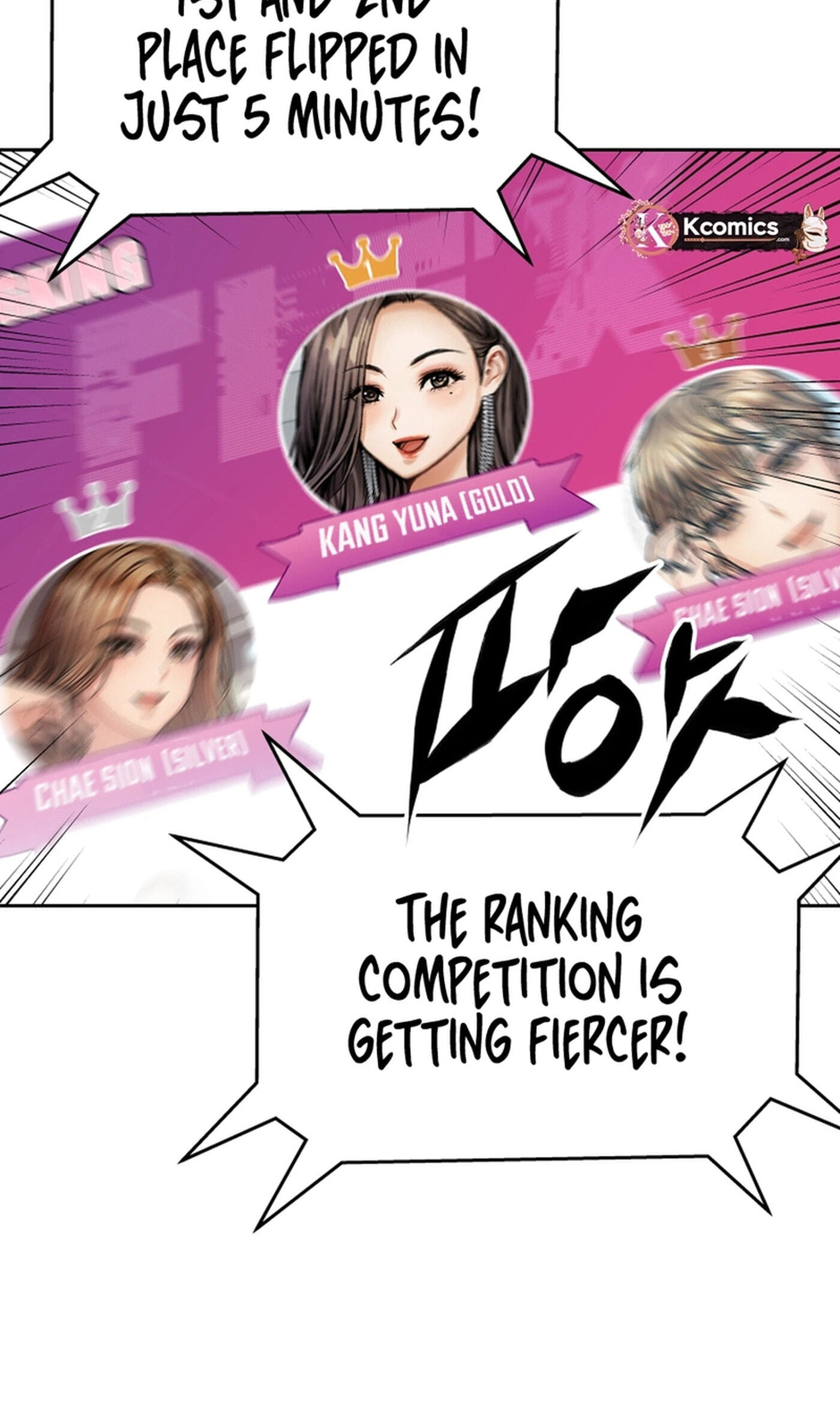 FLEX Chapter 11 page 6 - 