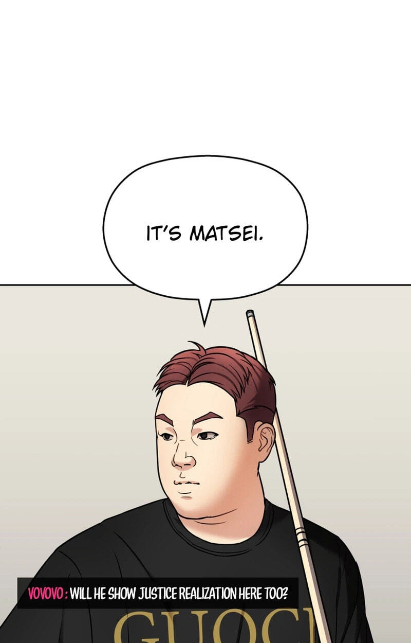 FLEX Chapter 11 page 51 - 