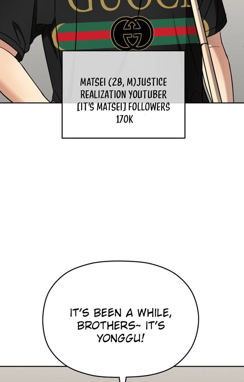 FLEX Chapter 11 page 52 - 