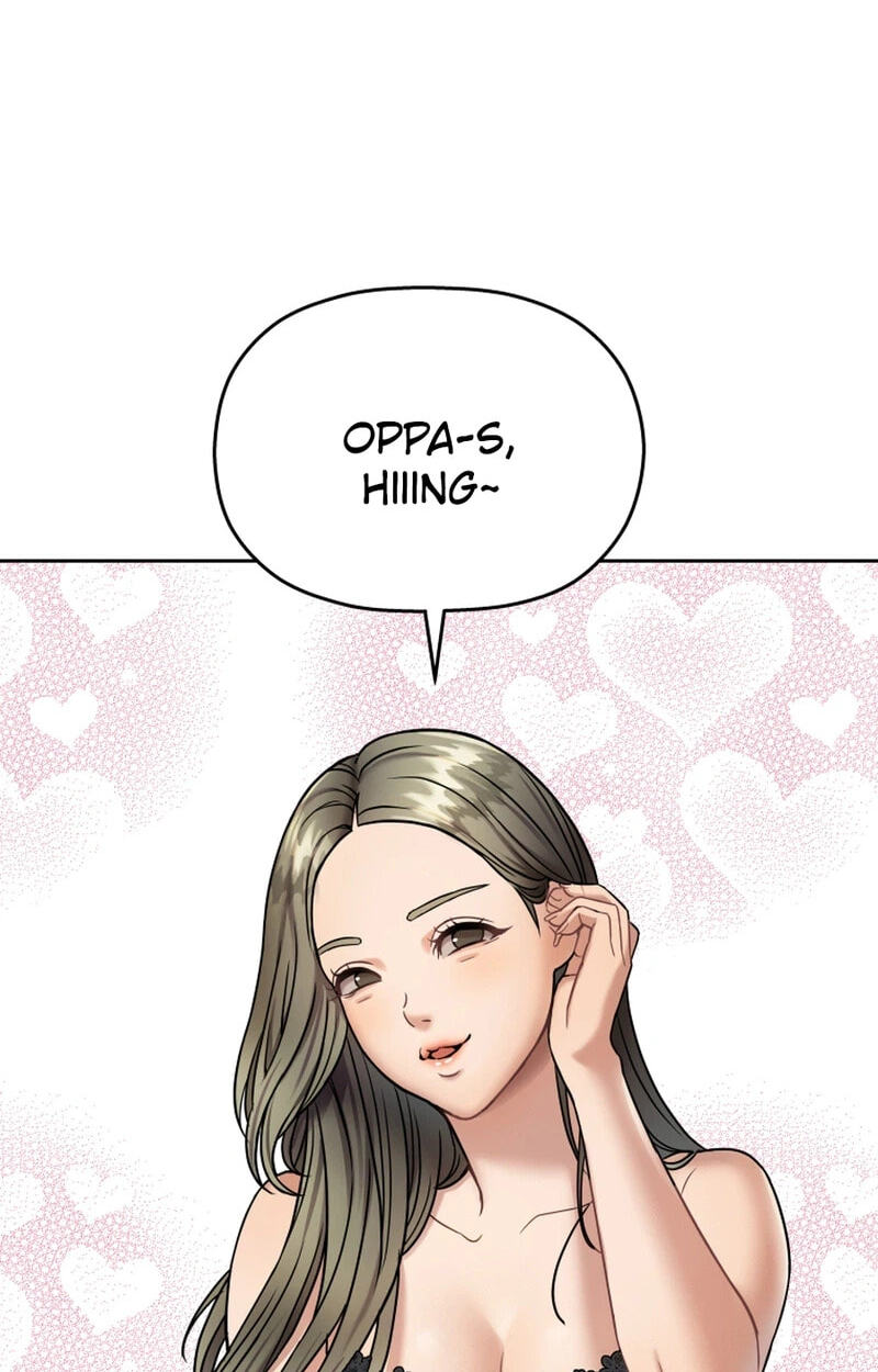 FLEX Chapter 11 page 54 - 