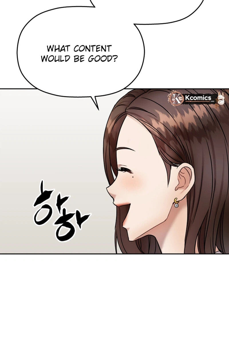 FLEX Chapter 11 page 56 - 