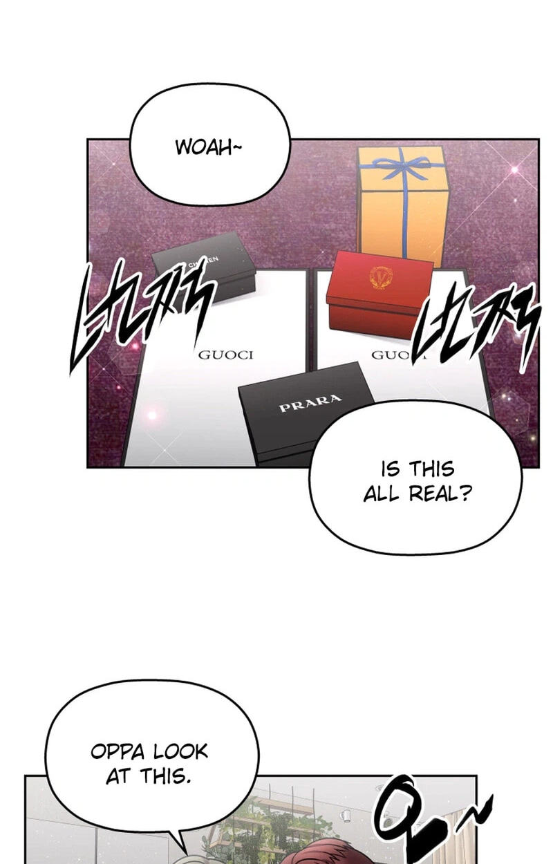 FLEX Chapter 11 page 57 - 