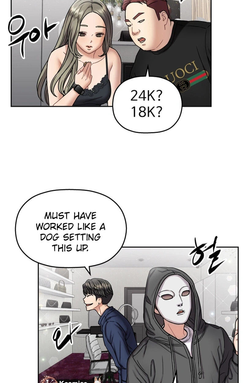FLEX Chapter 11 page 58 - 